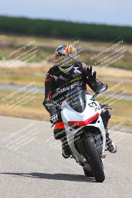 media/Apr-26-2025-Lets Ride (Sat) [[4954f83cdc]]/Group C/Sunrise/